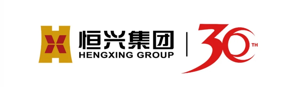 微信截圖_20240528154226.png 微信截圖_20240528154226.png